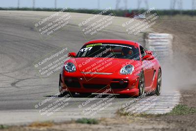 media/Jun-01-2025-PCA Golden Gate (Sun) [[9e4b10205a]]/Blue and Green/Time Trial/